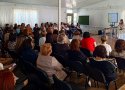 Педагогический десант - 25/09/25